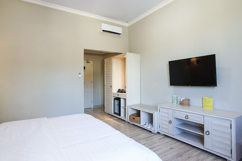 Hotel Villa Emitta