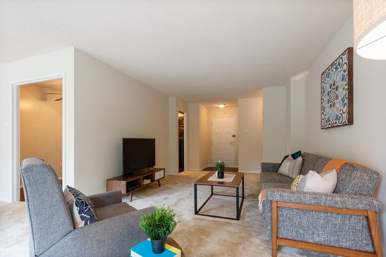 Apartamentos The Beautiful Alexandria Suites