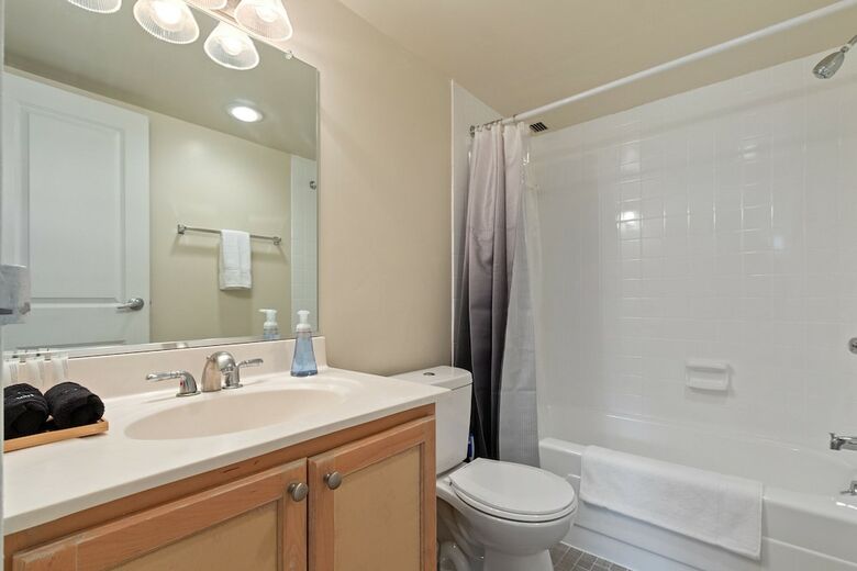 Apartamentos The Beautiful Alexandria Suites