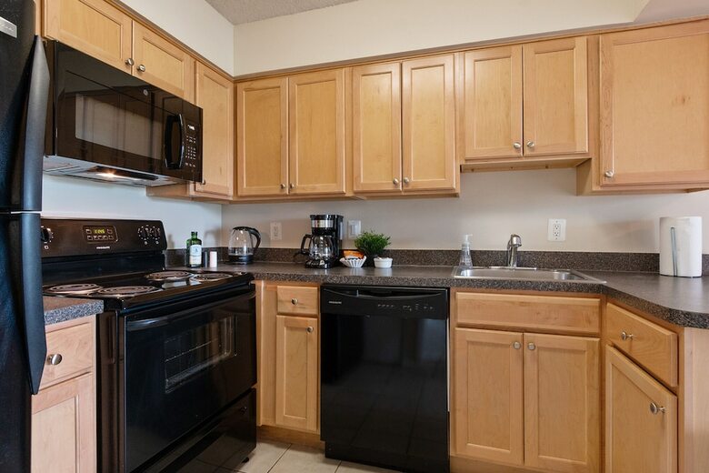 Apartamentos The Beautiful Alexandria Suites
