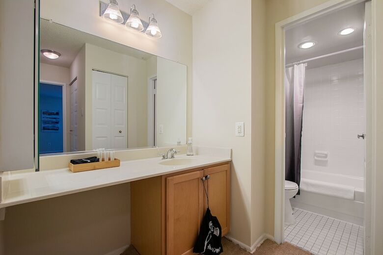 Apartamentos The Beautiful Alexandria Suites