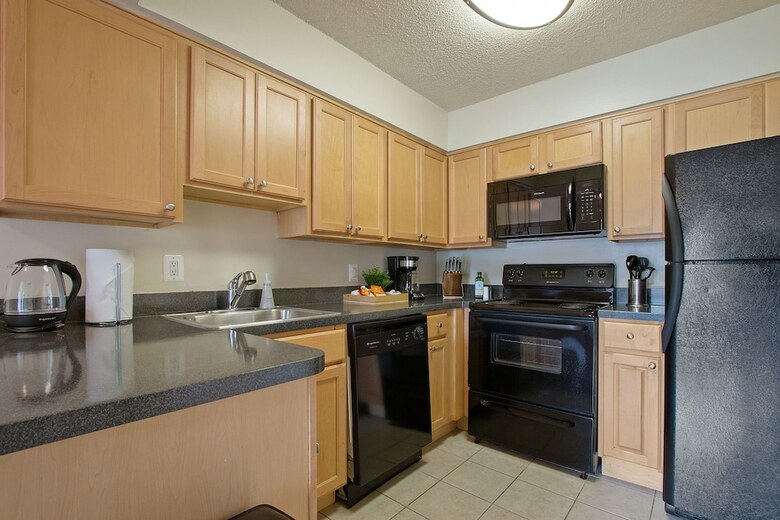 Apartamentos The Beautiful Alexandria Suites