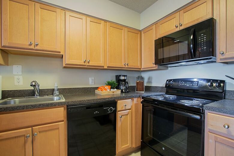 Apartamentos The Beautiful Alexandria Suites