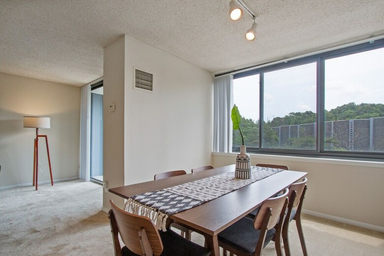 Apartamentos The Beautiful Alexandria Suites