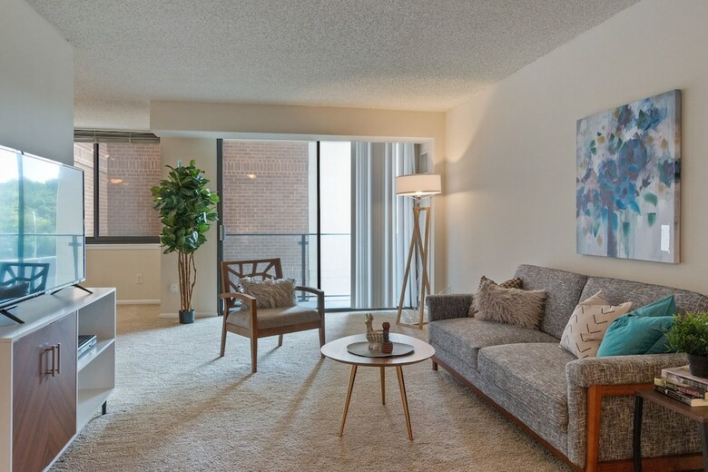 Apartamentos The Beautiful Alexandria Suites