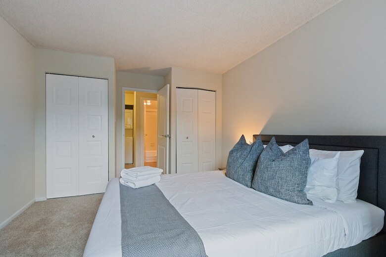 Apartamentos The Beautiful Alexandria Suites