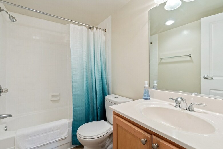 Apartamentos The Beautiful Alexandria Suites