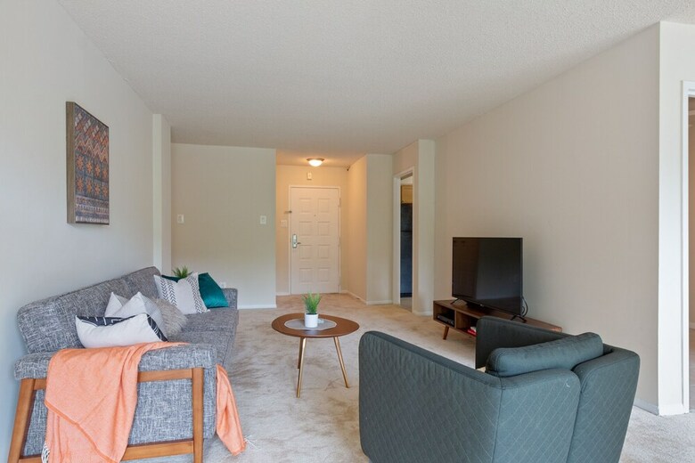 Apartamentos The Beautiful Alexandria Suites