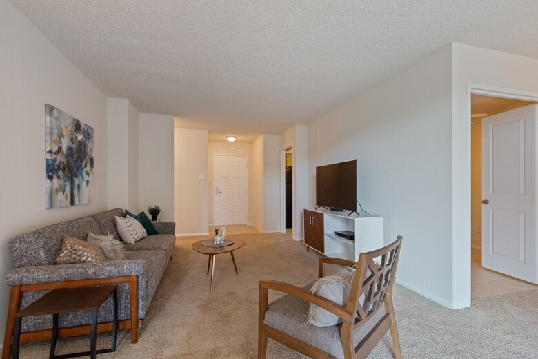 Apartamentos The Beautiful Alexandria Suites