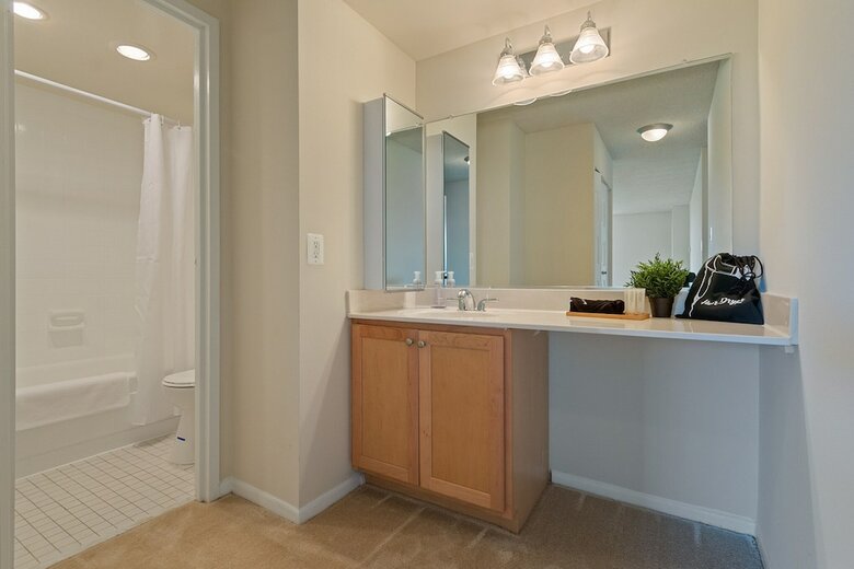 Apartamentos The Beautiful Alexandria Suites