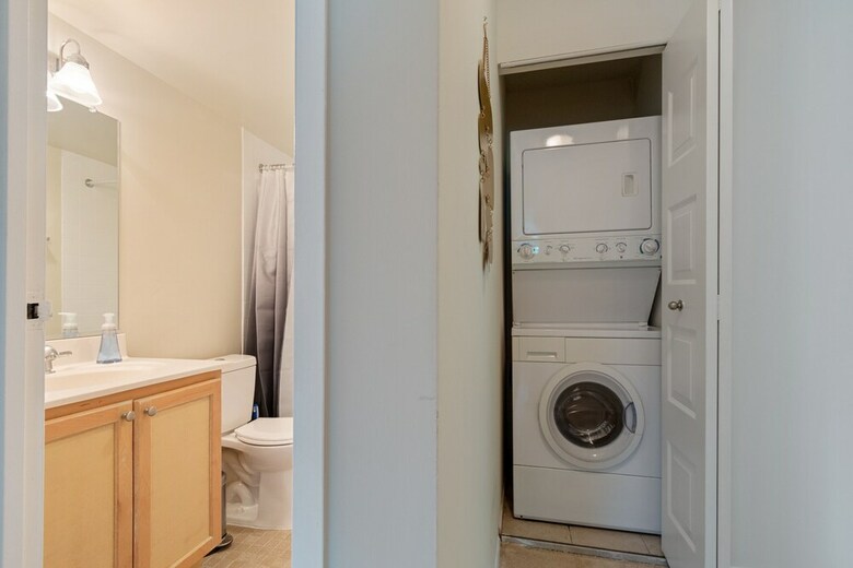 Apartamentos The Beautiful Alexandria Suites