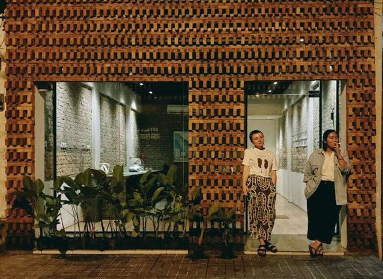Hotel Semalam At Sun Yat Sen