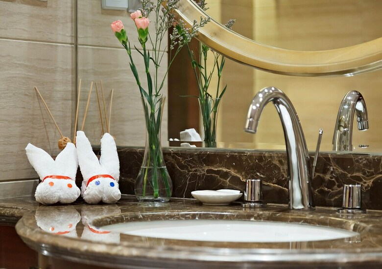 C&d Hotel Mingcheng Fuzhou