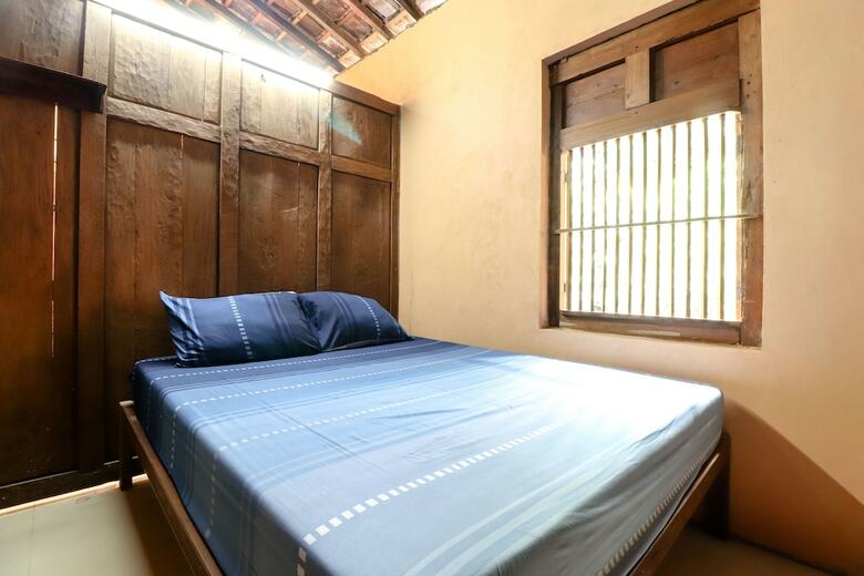 Hotel Nurudin House