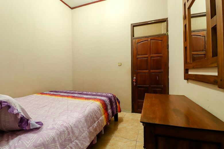 Hotel Nurudin House