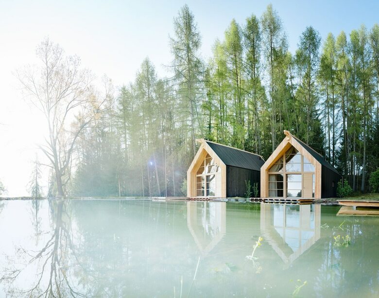 Hotel Adler Lodge Ritten