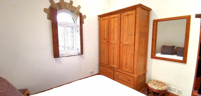 Country School Cottage Close To Harwood