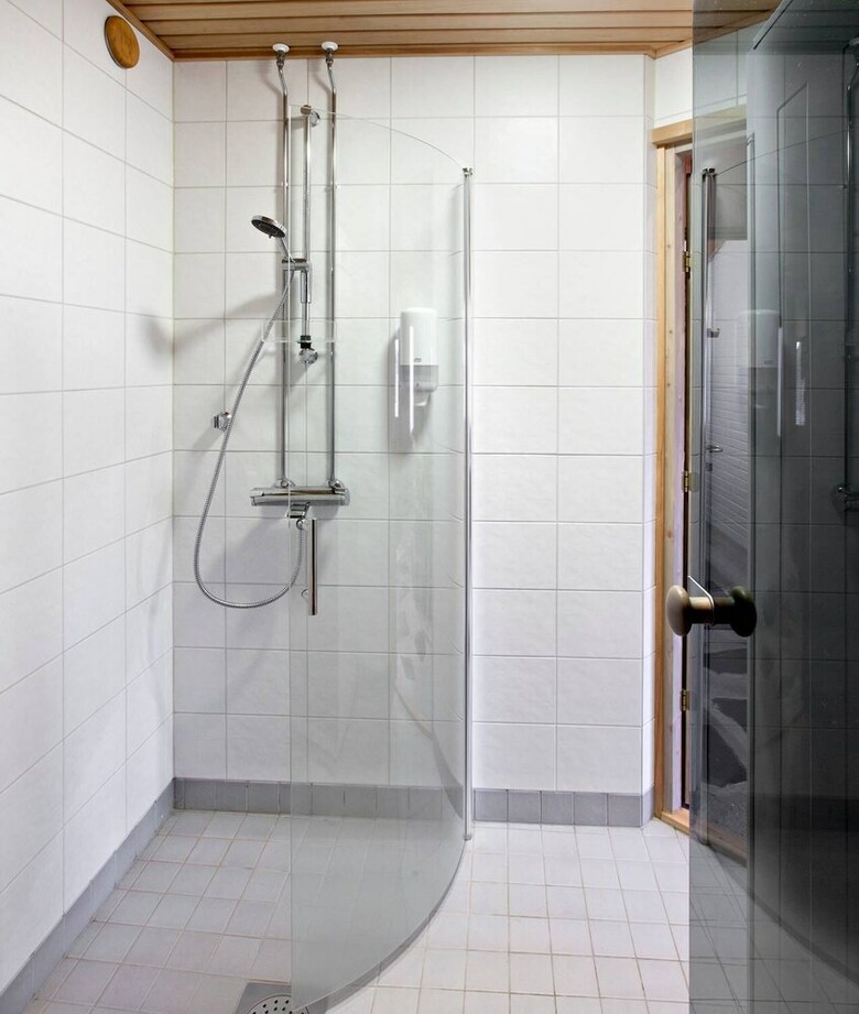 Apartamento Holiday Club Pyh�niemi