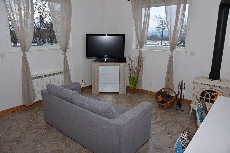 Hotel Paradis