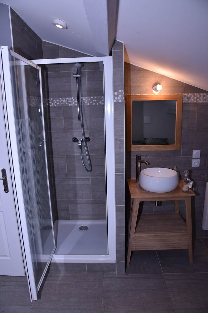 Hotel Paradis