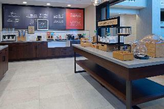 Hotel Hampton Inn & Suites Gilroy, Ca