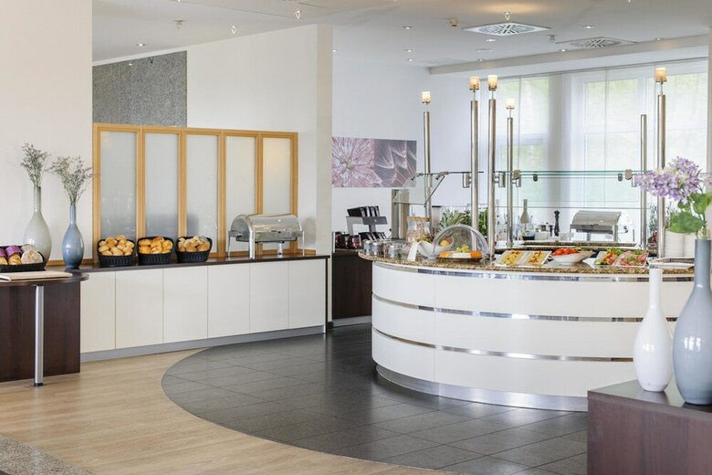 Mercure Hotel Kamen Unna