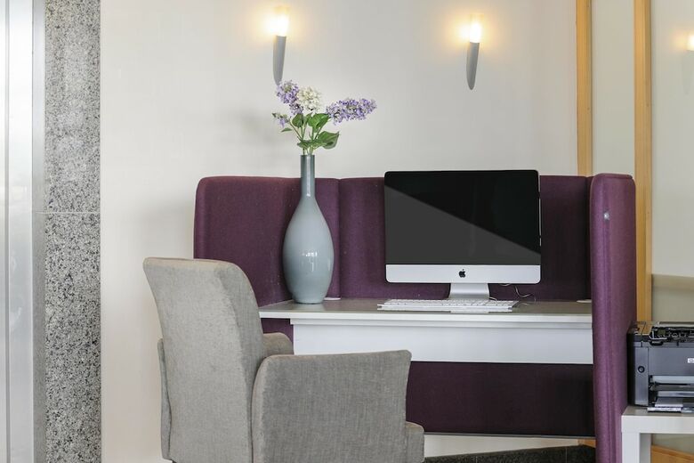Mercure Hotel Kamen Unna