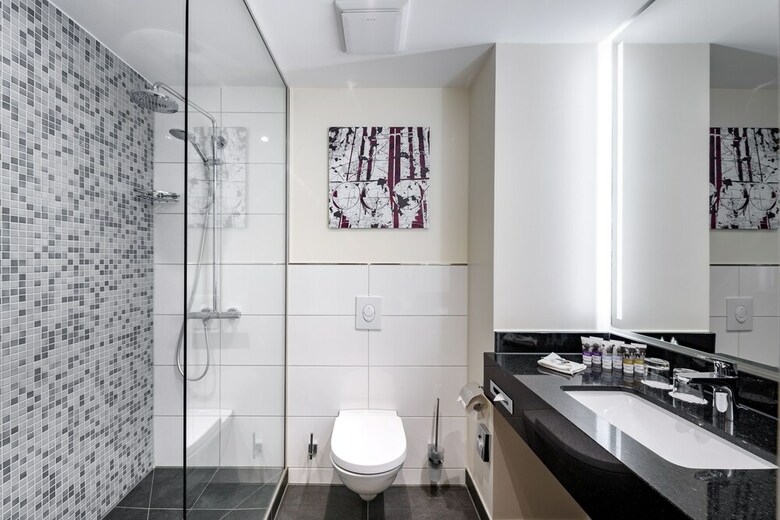 Mercure Hotel Kamen Unna