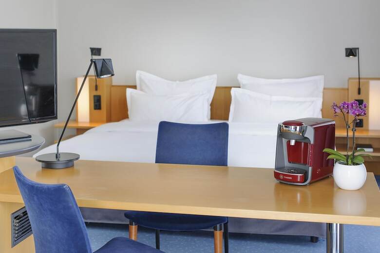 Mercure Hotel Kamen Unna