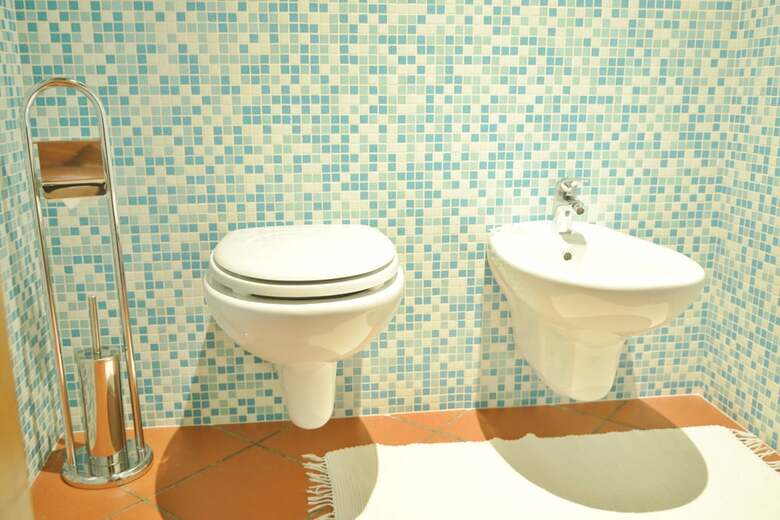 Posada La Brace Hotel & Restaurant