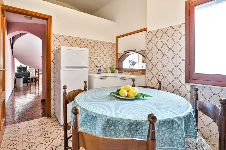 Apartamento Ancardan House