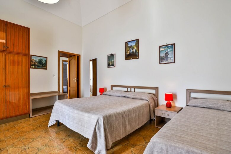 Apartamento Ancardan House