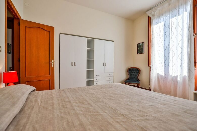 Apartamento Ancardan House