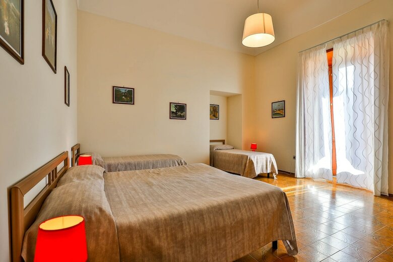Apartamento Ancardan House