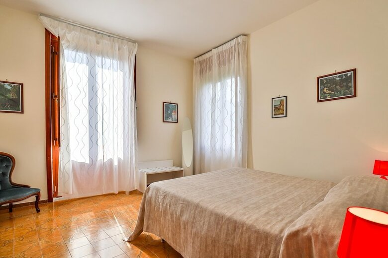 Apartamento Ancardan House