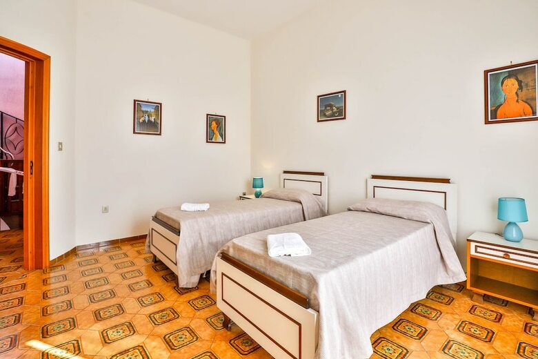 Apartamento Ancardan House