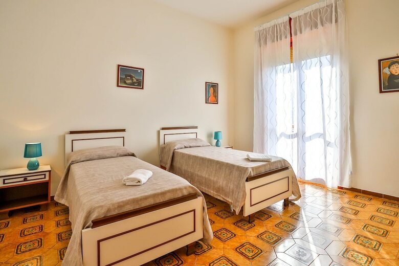 Apartamento Ancardan House