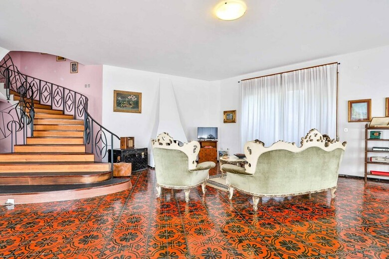 Apartamento Ancardan House