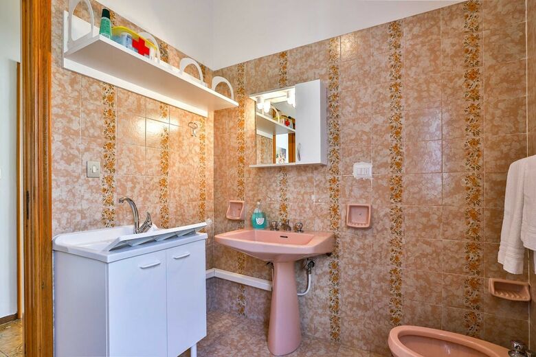 Apartamento Ancardan House