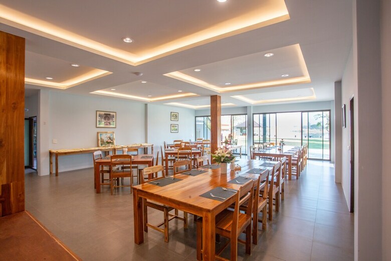 Hotel Montoro Resort