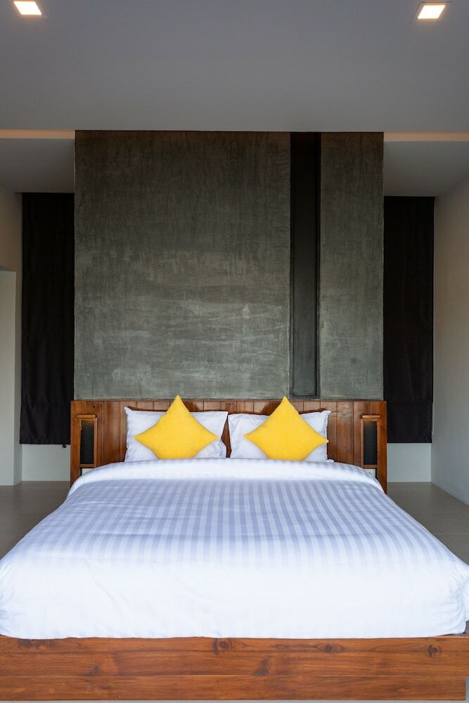 Hotel Montoro Resort