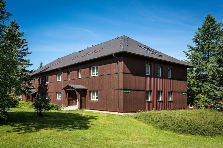 Sportpark Rabenberg