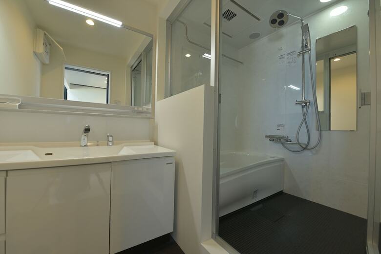 Apartamentos Ocean Base Hagane