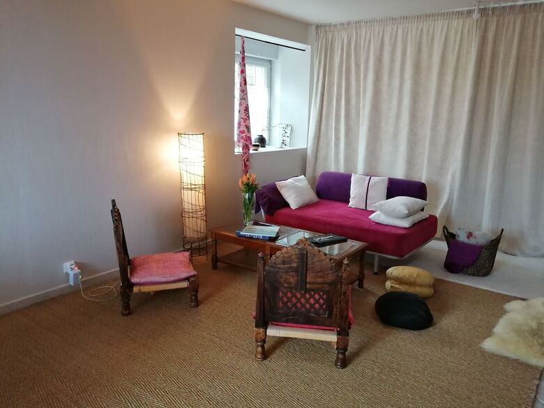 Hotel Ty P�lagie