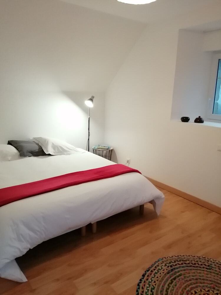 Hotel Ty P�lagie