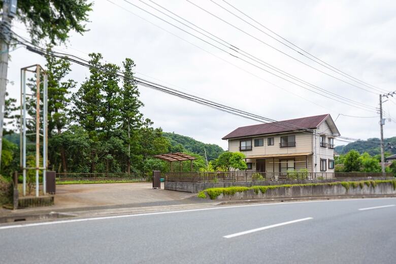 Sasayakanaouchi Seki