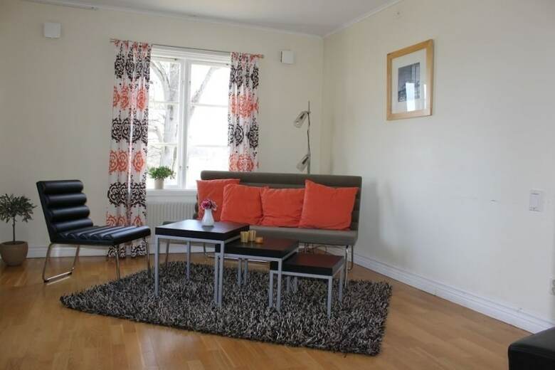 Bed & Breakfast Asa Herrg�rd