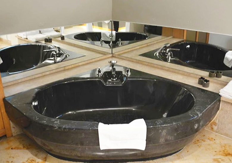 Hotel Hostellerie Klokhof