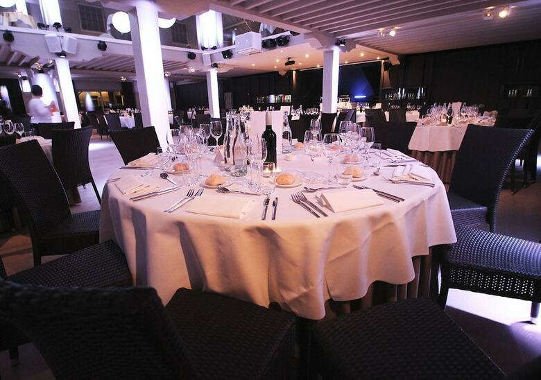 Hotel Hostellerie Klokhof