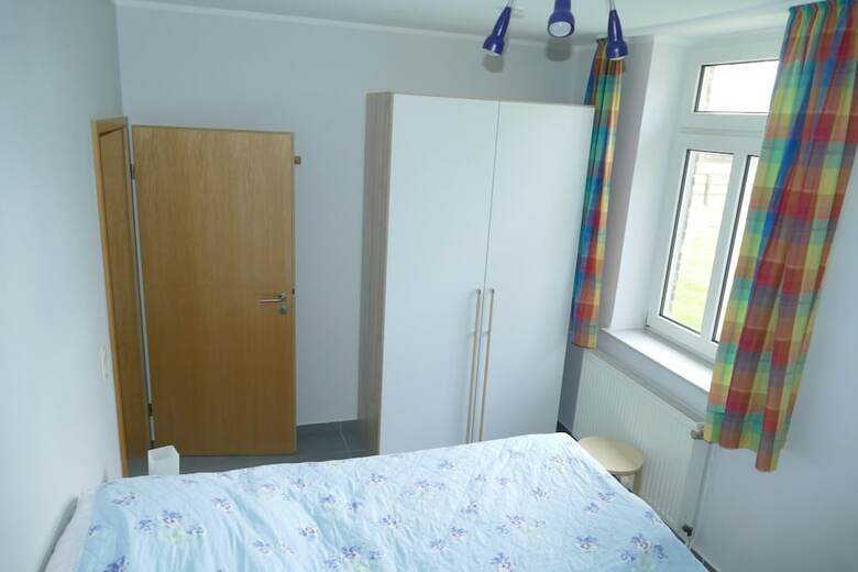 Apartamentos Gut Altenoythe